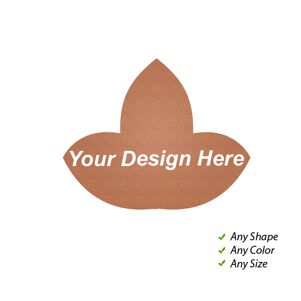 Nutraceutical Product Labels