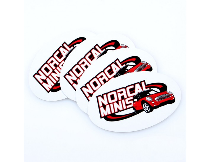 Oval Vinyl Labels Oval Printable Vinyl Labels Labels picture relating to Printable Vinyl Labels titled Oval Vinyl Labels Oval Printable Vinyl Labels Labels