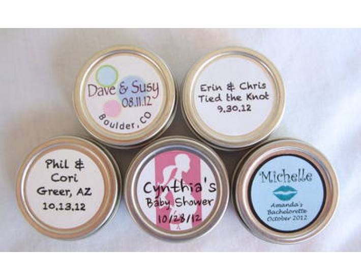 Lip Balm Round Labels | Printable Round Lip Balm Labels ...